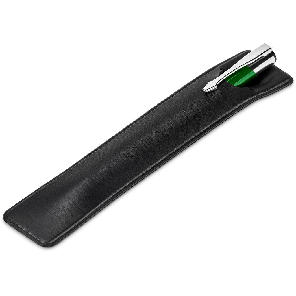 GP-AM-8-B-G-01-NO-LOGO