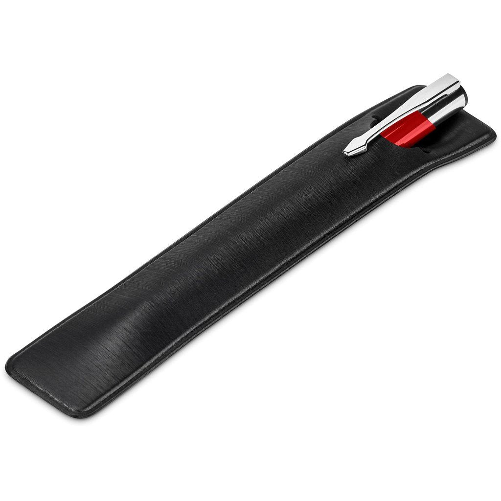 GP-AM-8-B-R-01-NO-LOGO