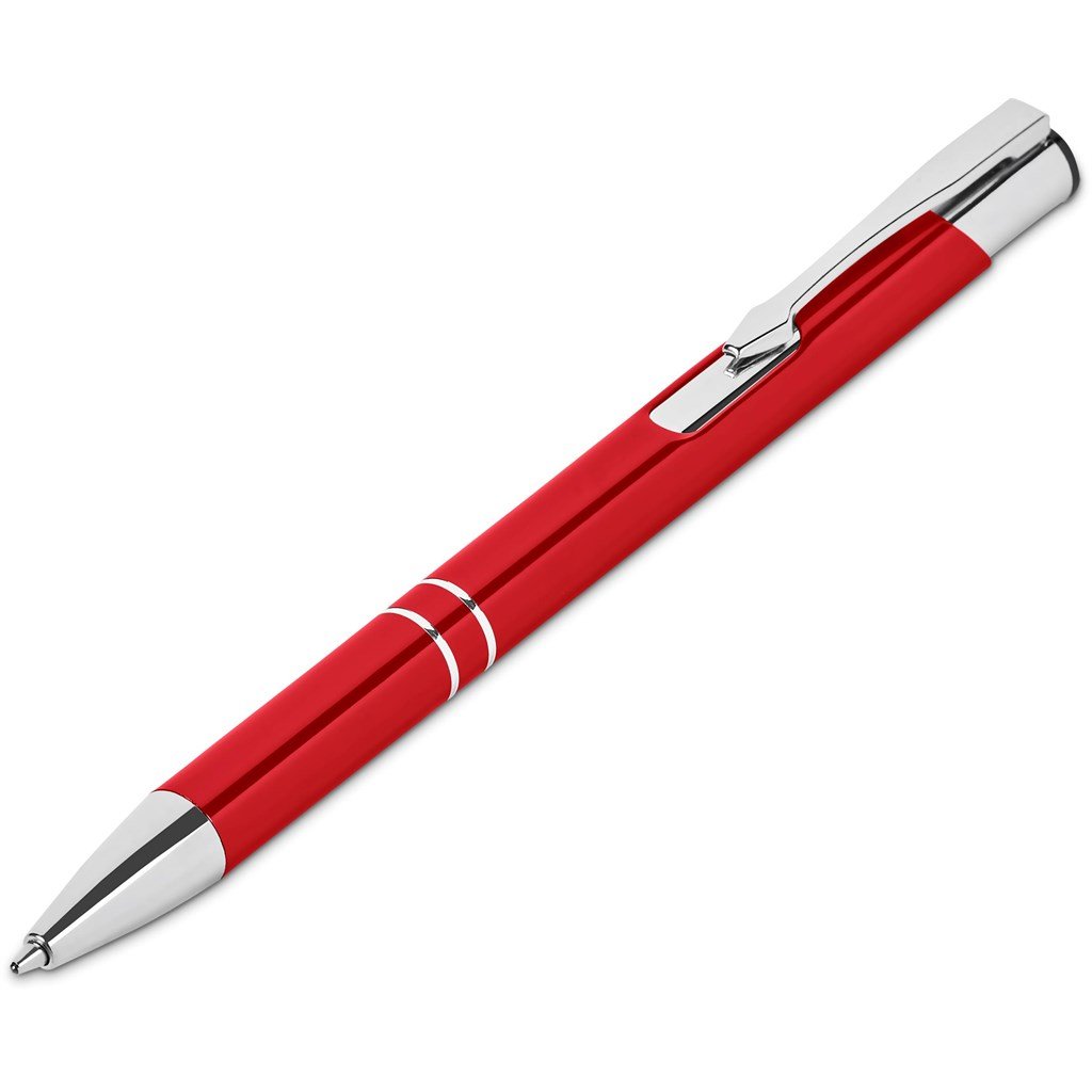 GP-AM-8-B-R-02-NO-LOGO