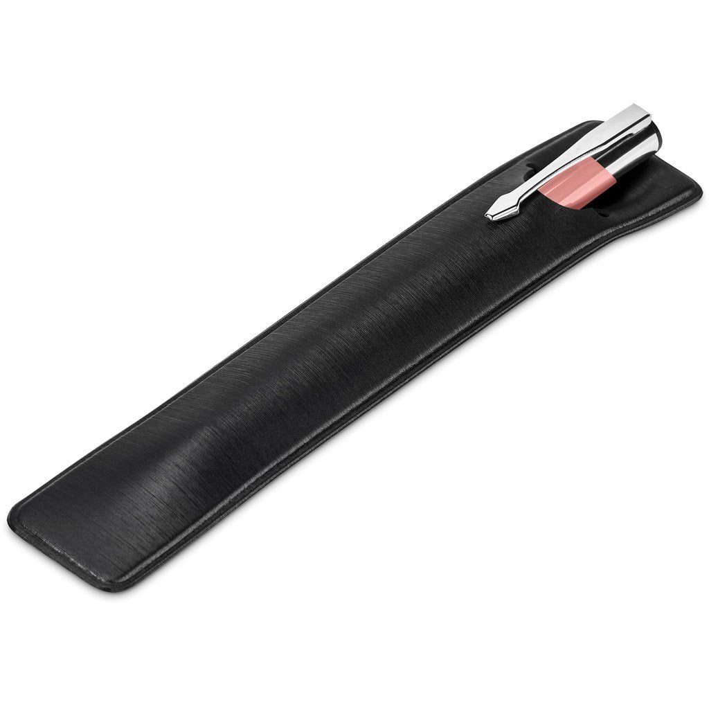 GP-AM-8-B-RG-01-NO-LOGO