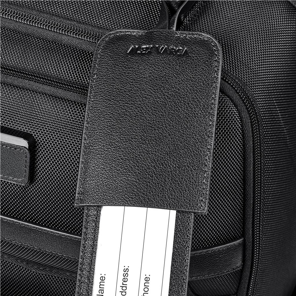 GP-AV-72-B-BL-07-NO-LOGO