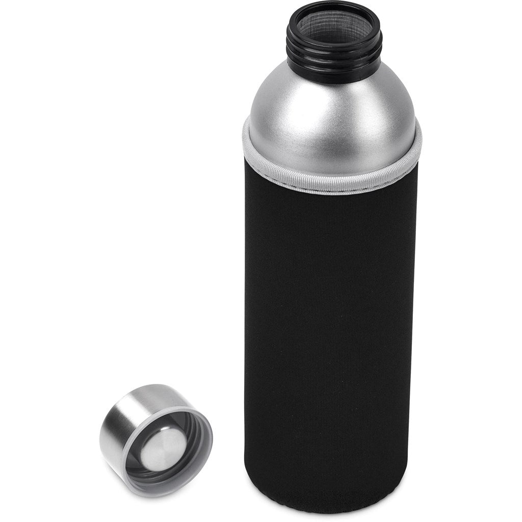 GP-KS-23-B-BL-03-NO-LOGO