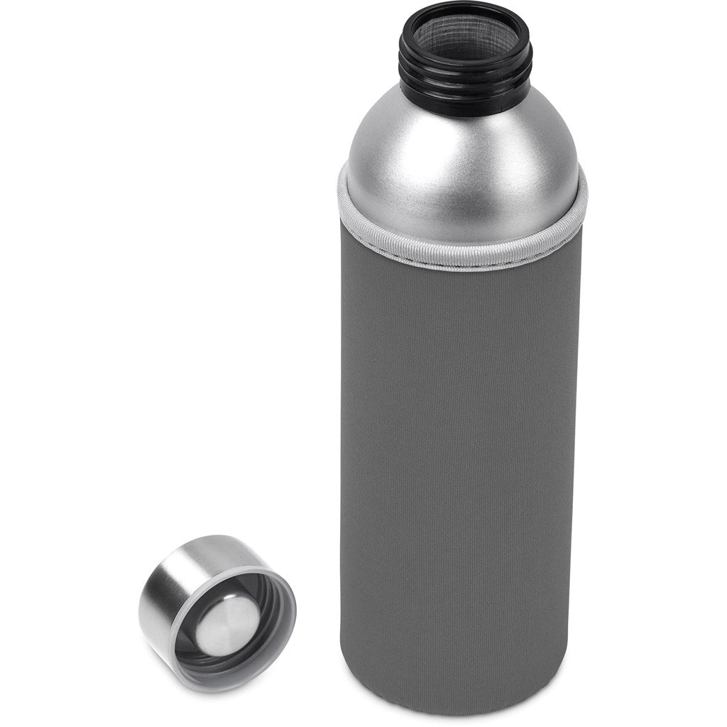 GP-KS-23-B-GY-03-NO-LOGO