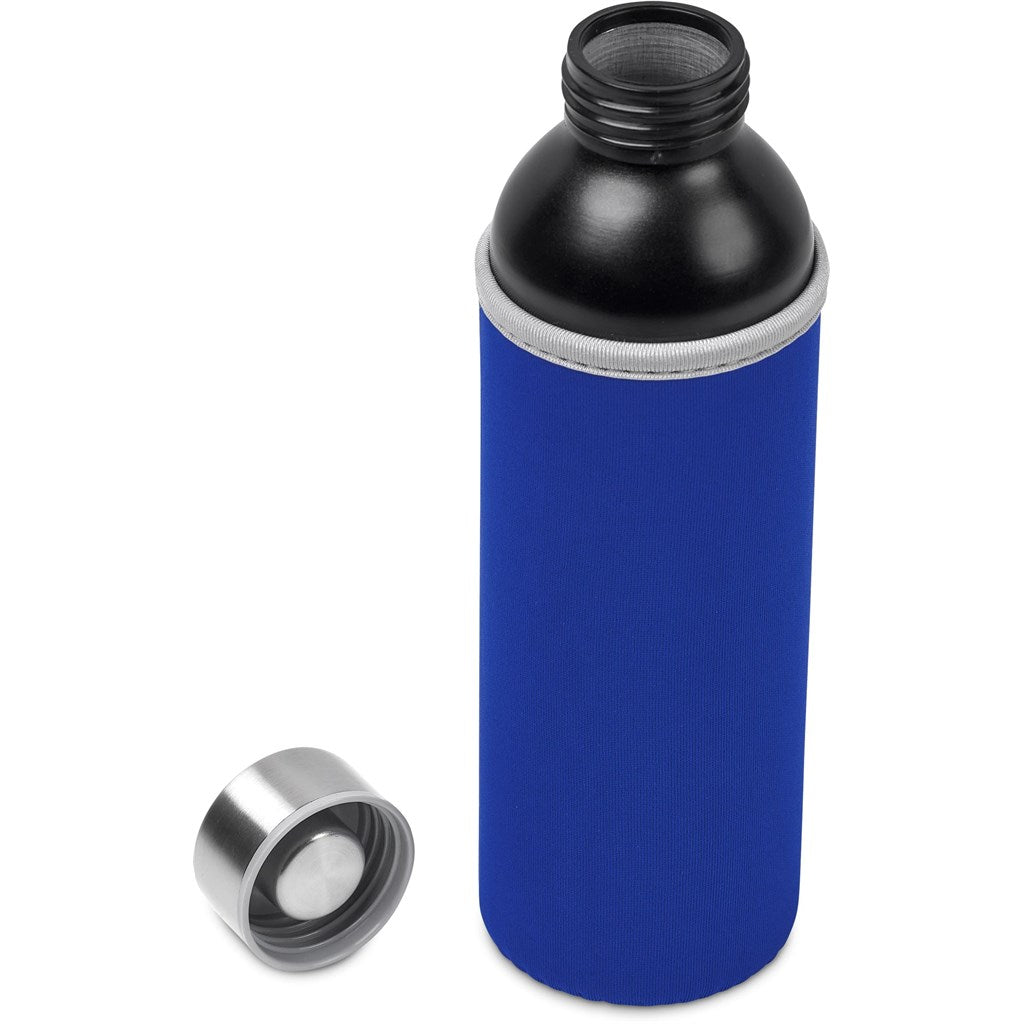 GP-KS-24-B-BU-03-NO-LOGO