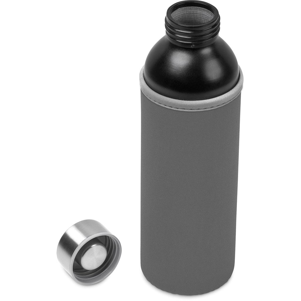 GP-KS-24-B-GY-03-NO-LOGO