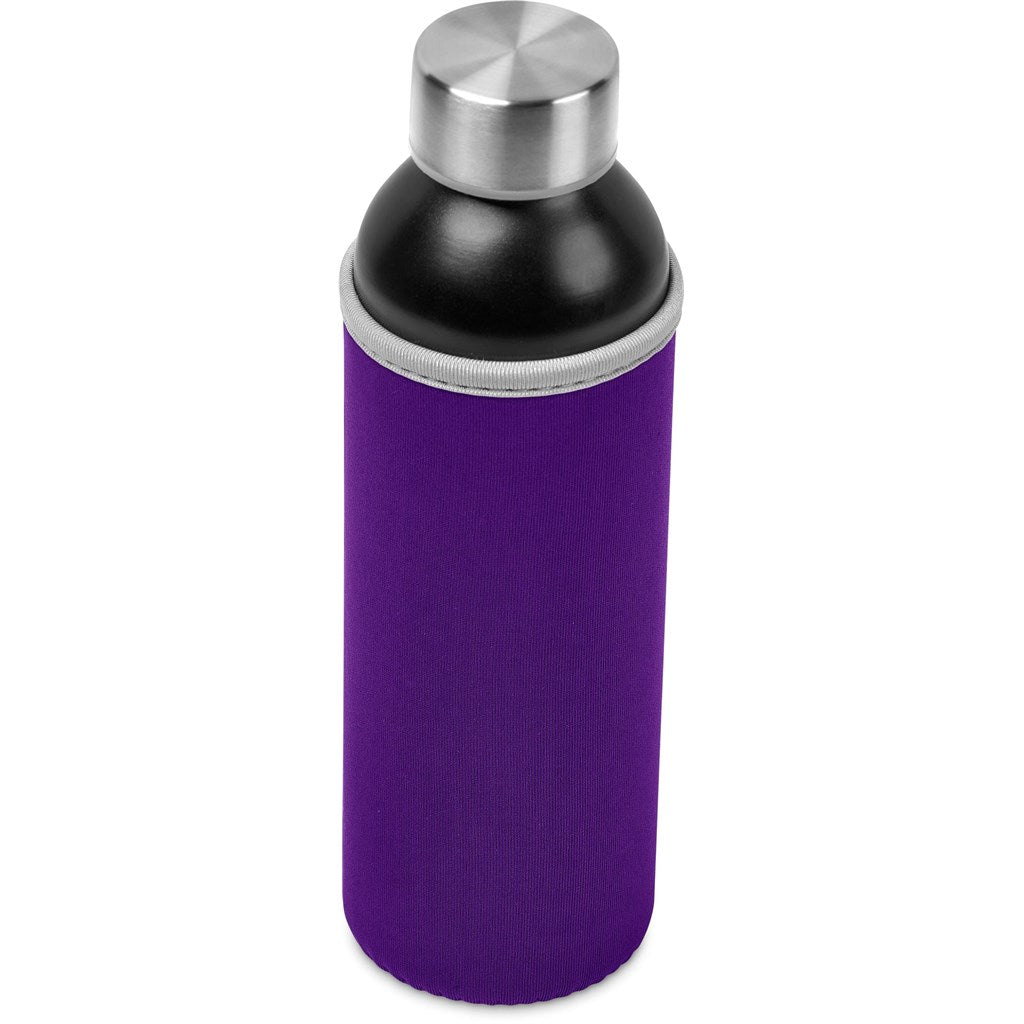 GP-KS-24-B-P-02-NO-LOGO