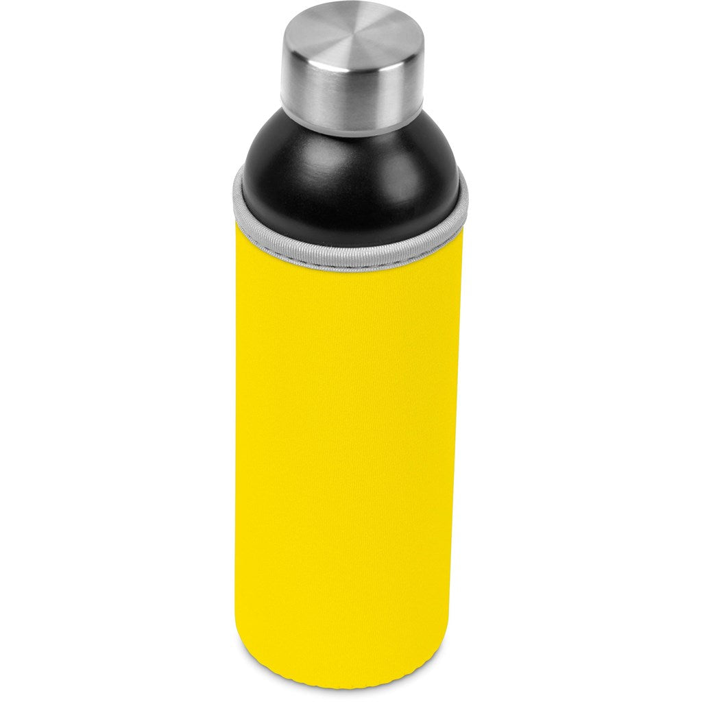 GP-KS-24-B-Y-02-NO-LOGO