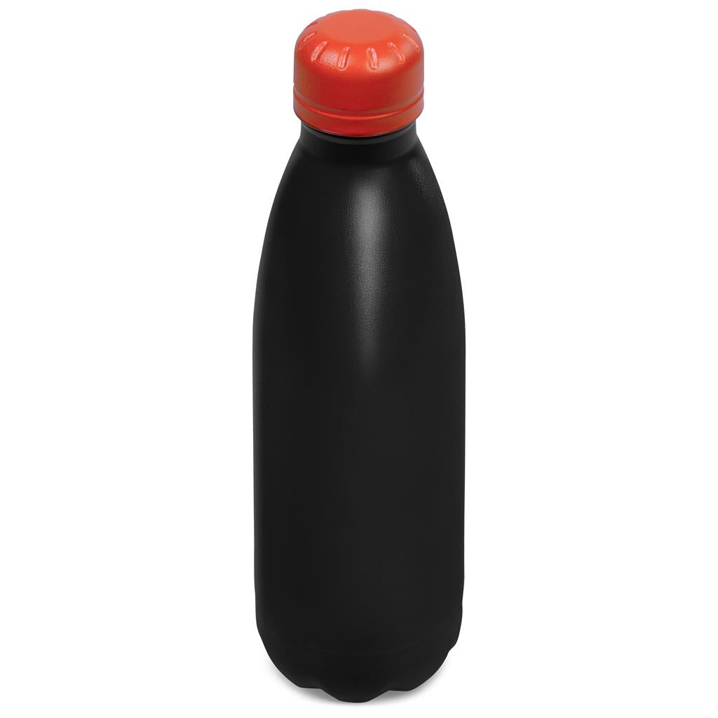GP-KS-74-B-R-NO-LOGO