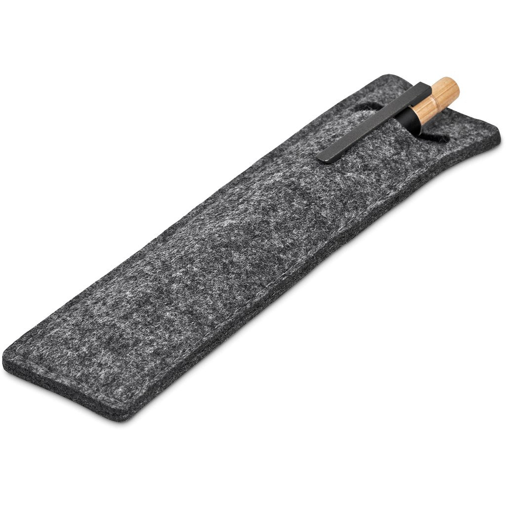 GP-OK-13-B-BL-NO-LOGO