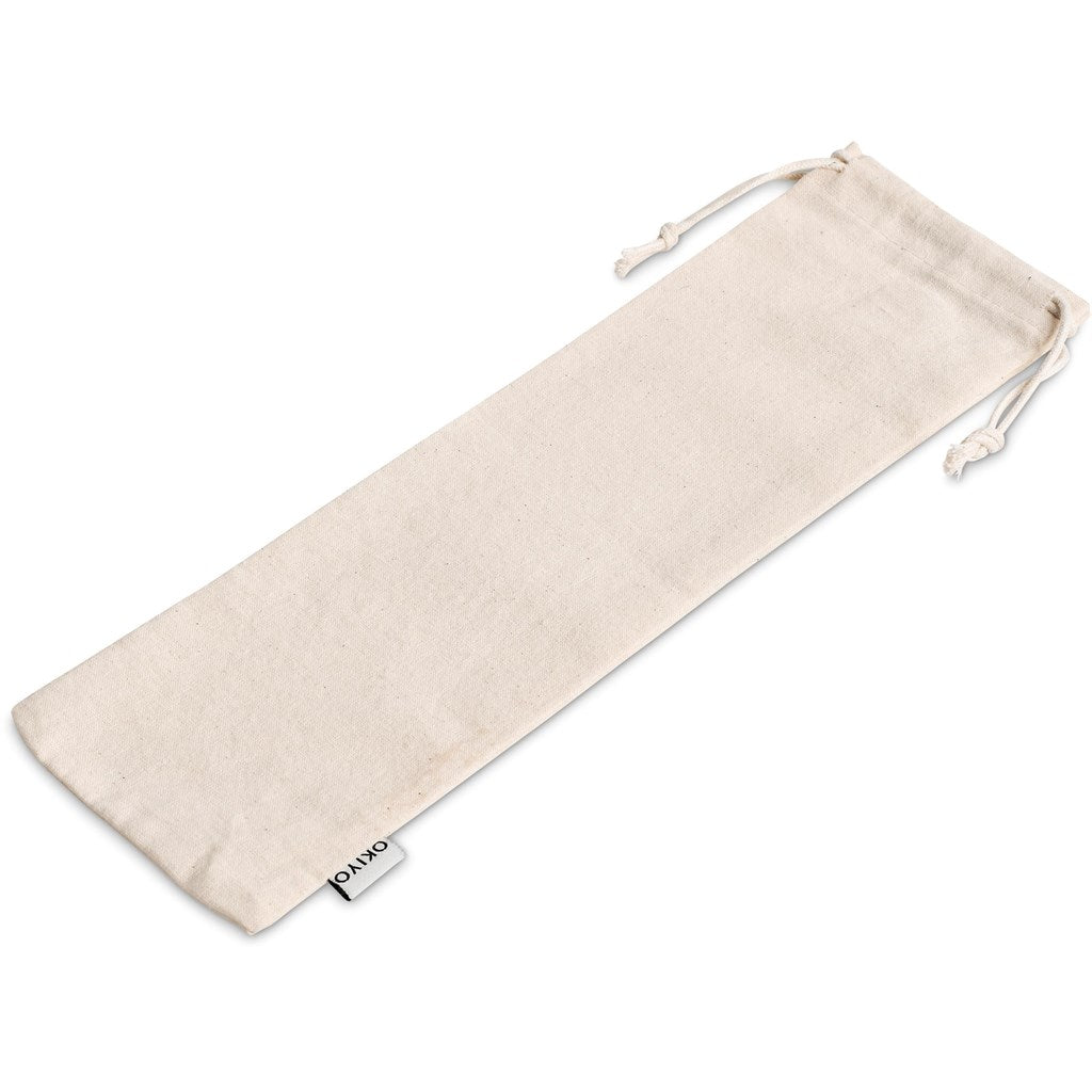 GP-OK-15-B-01-NO-LOGO