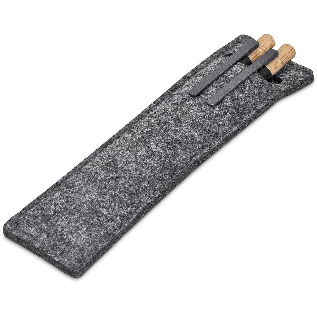 GP-OK-16-B-BL-11-NO-LOGO