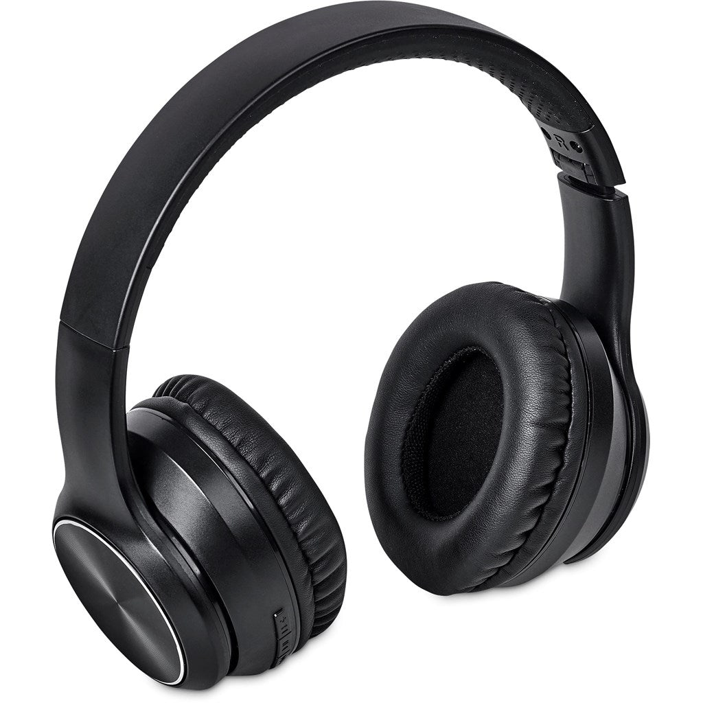 GP-SC-14-B-06-NO-LOGO