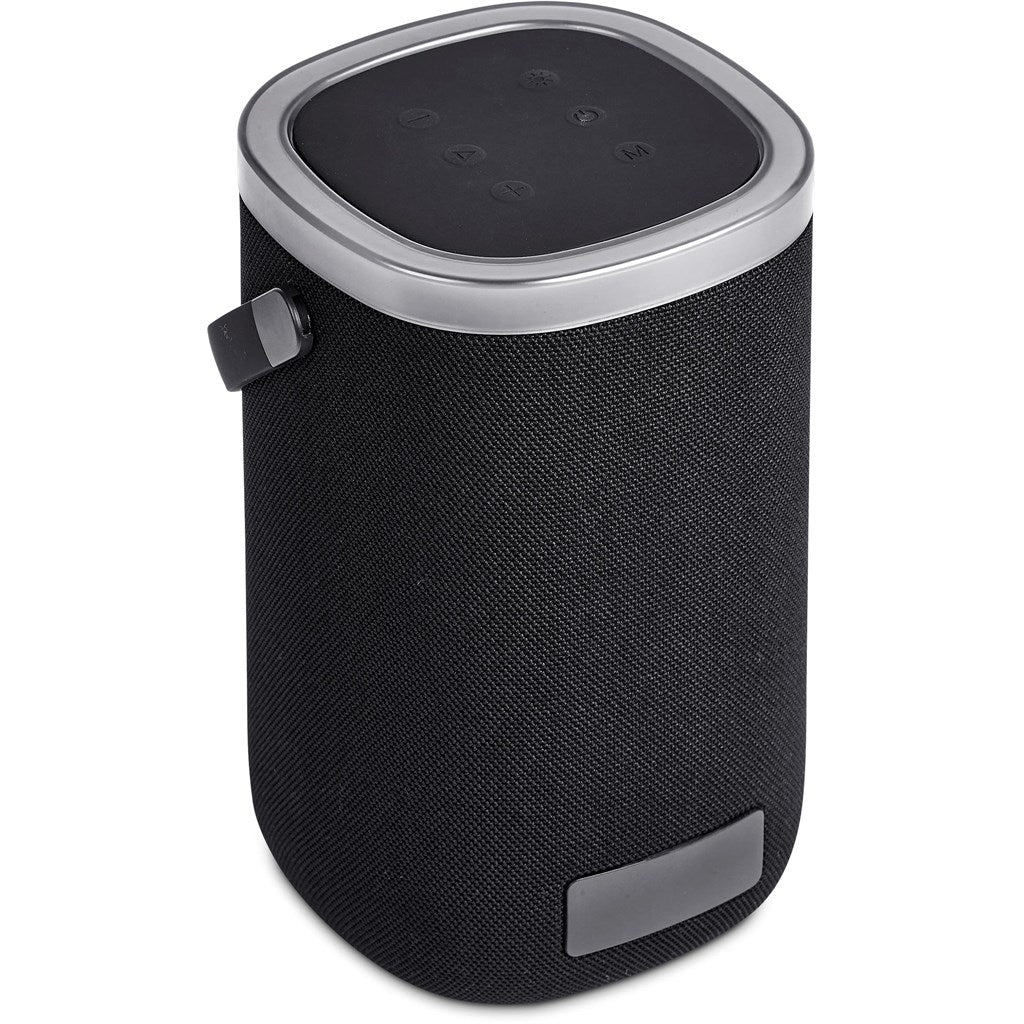 GP-SC-37-B-06-NO-LOGO