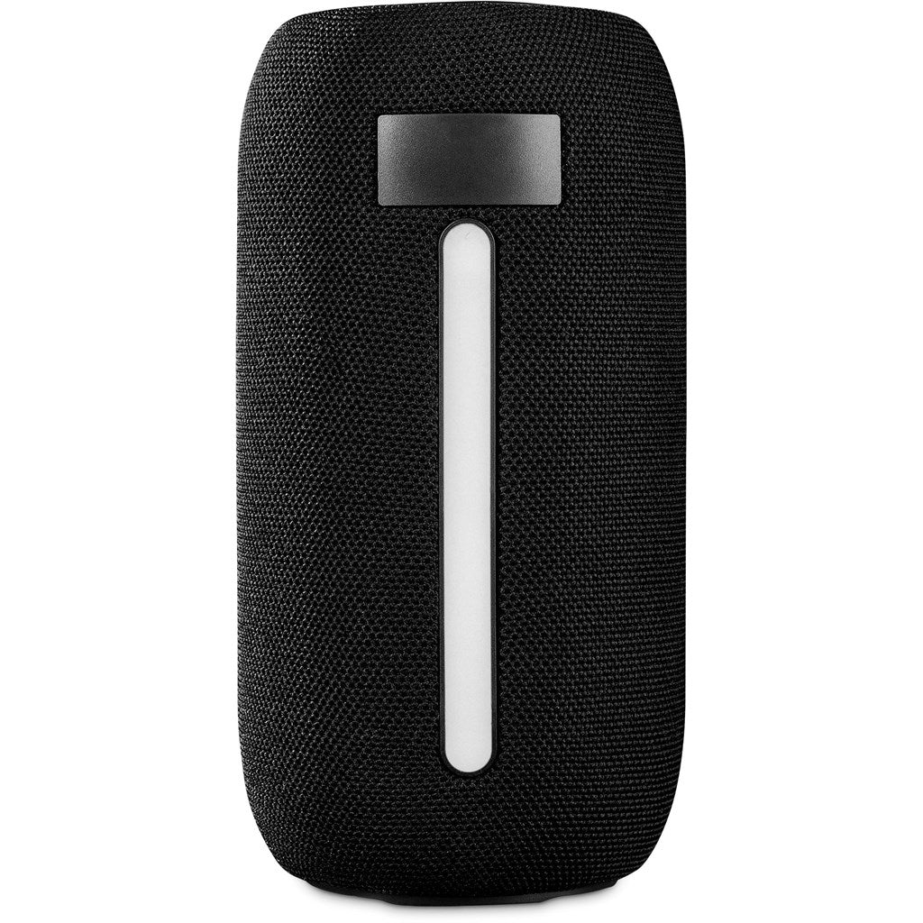 GP-SC-52-B-01-NO-LOGO