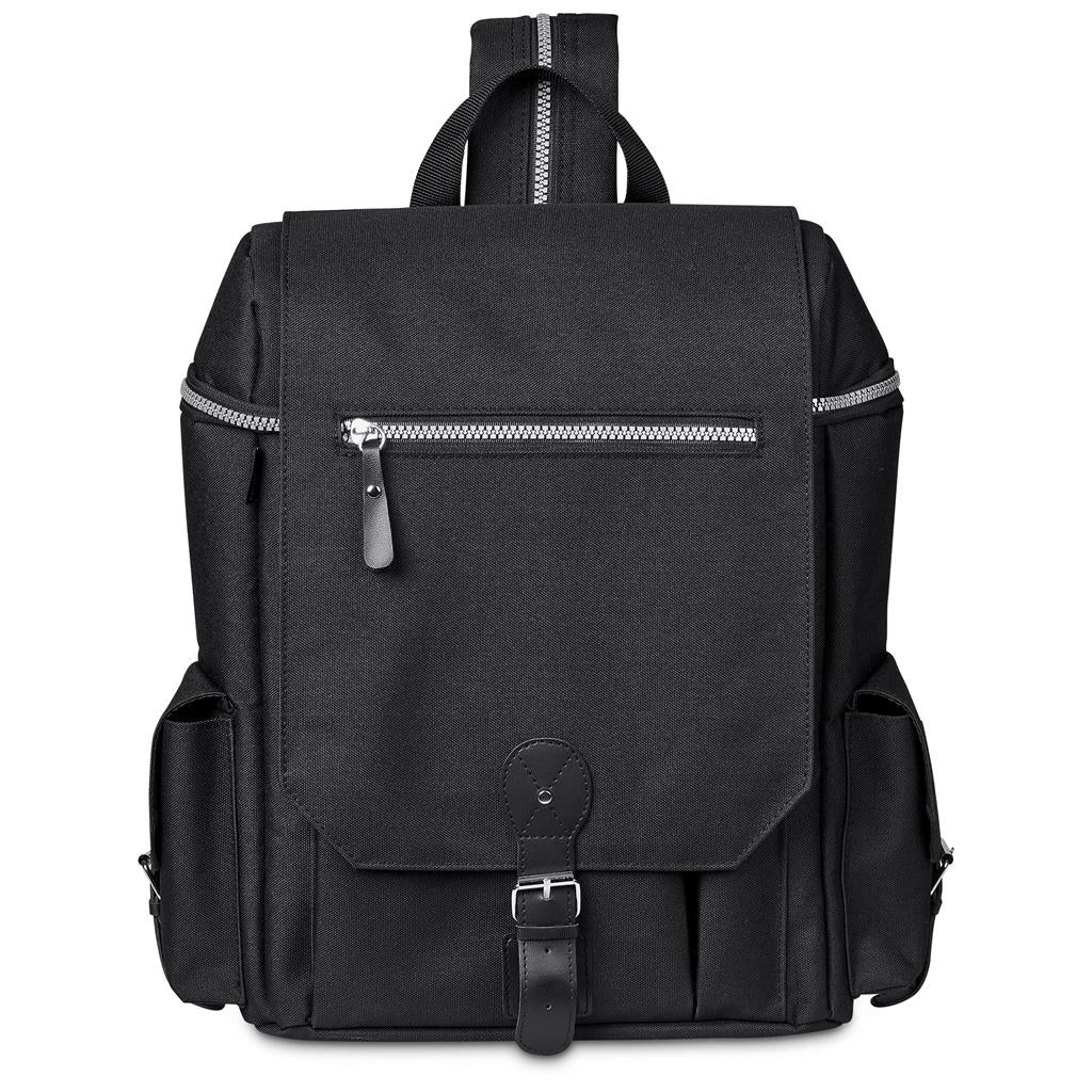 GP-SD-71-B-BL-01-NO-LOGO