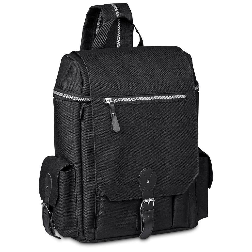 GP-SD-71-B-BL-02-NO-LOGO