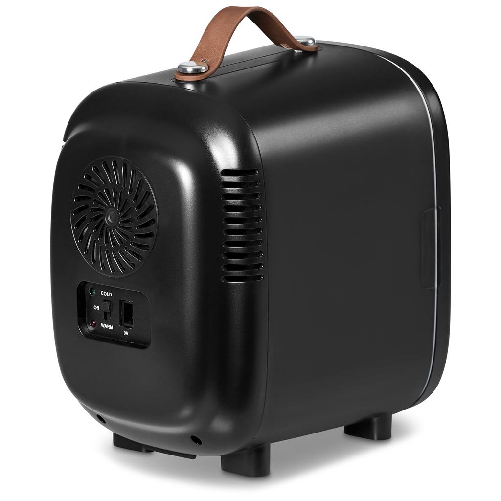 GP-SD-99-B-BL-05-NO-LOGO