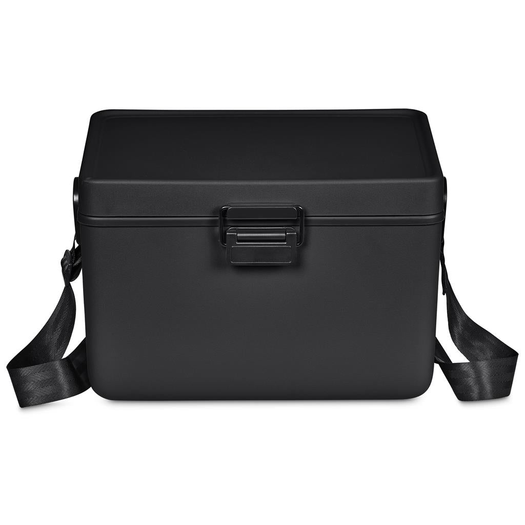 GP-UT-111-B-BL-06-NO-LOGO