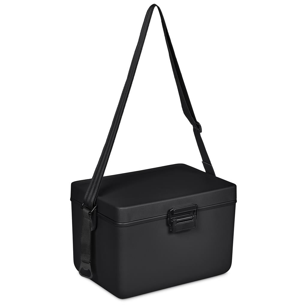 GP-UT-111-B-BL-NO-LOGO