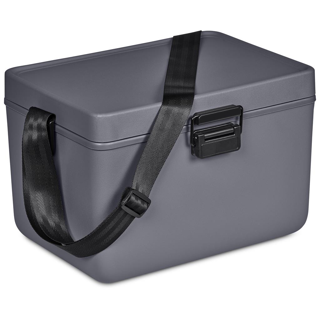 GP-UT-111-B-DG2-02-NO-LOGO