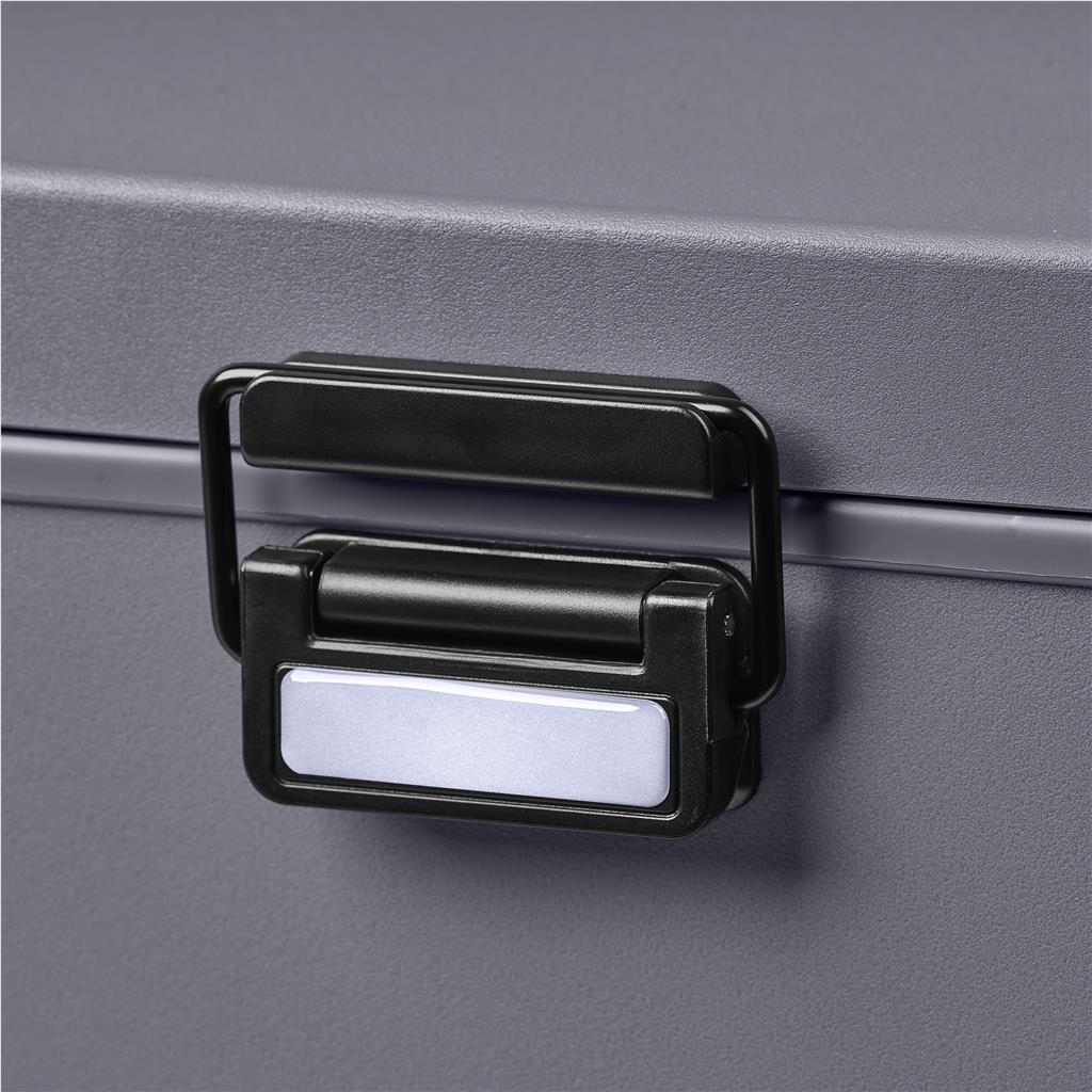 GP-UT-111-B-DG2-DETAIL-02-NO-LOGO