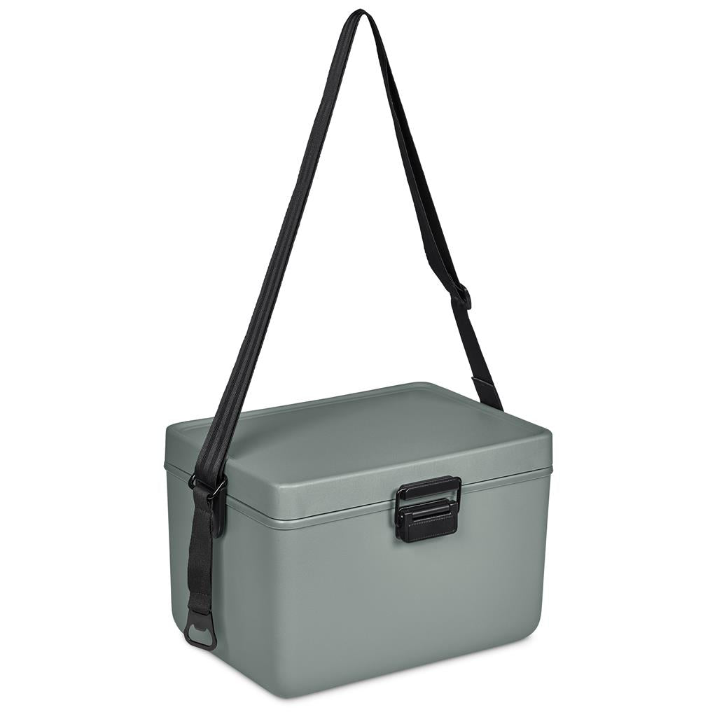 GP-UT-111-B-MO-NO-LOGO