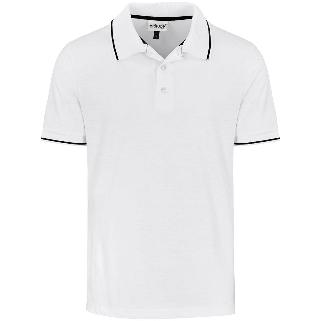 GS-AL-273-A-W
