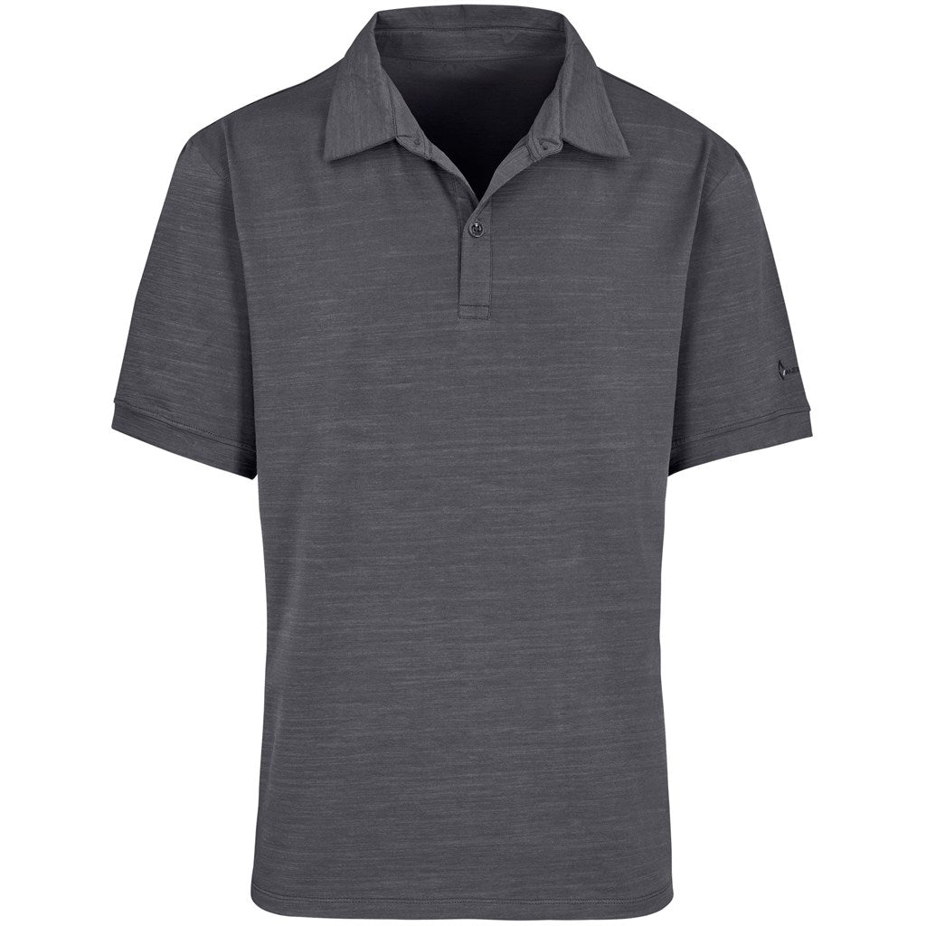 GS-AV-265-A-GY