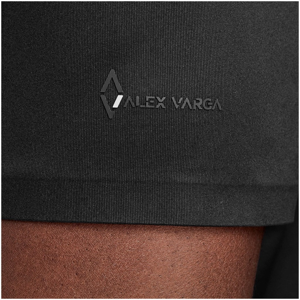 GS-AV-267-A-BL-DT 011-NO-LOGO