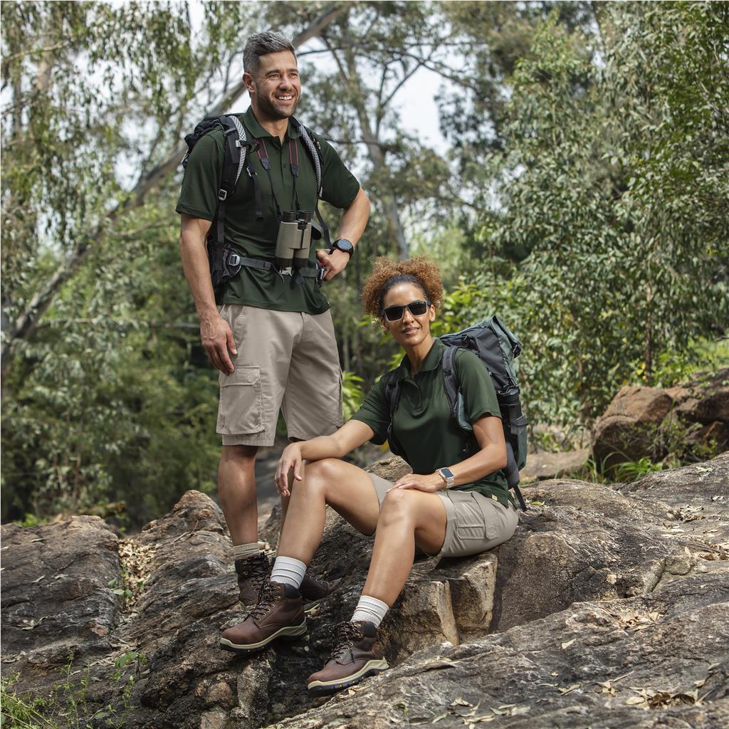 GS-UT-292-A-LIFESTYLE-048-NO-LOGO