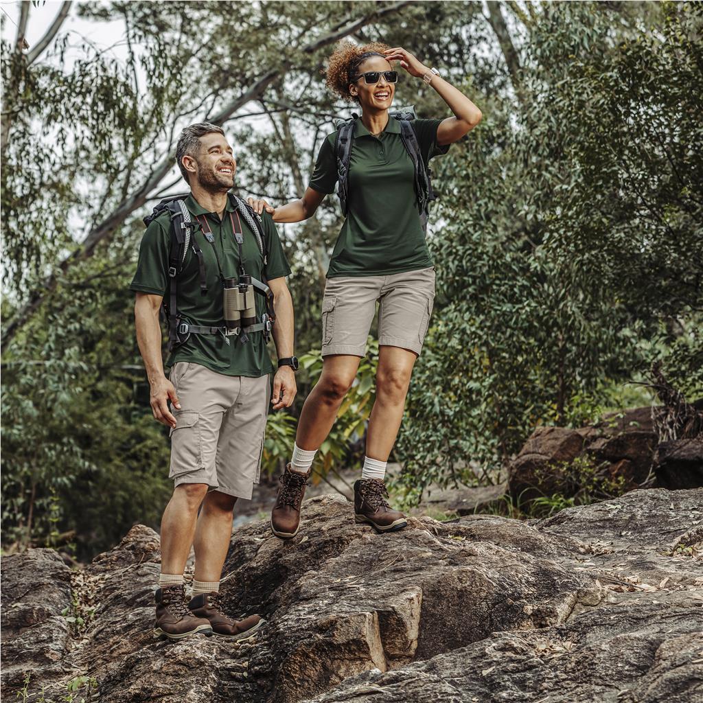 GS-UT-292-A-LIFESTYLE-NO-LOGO