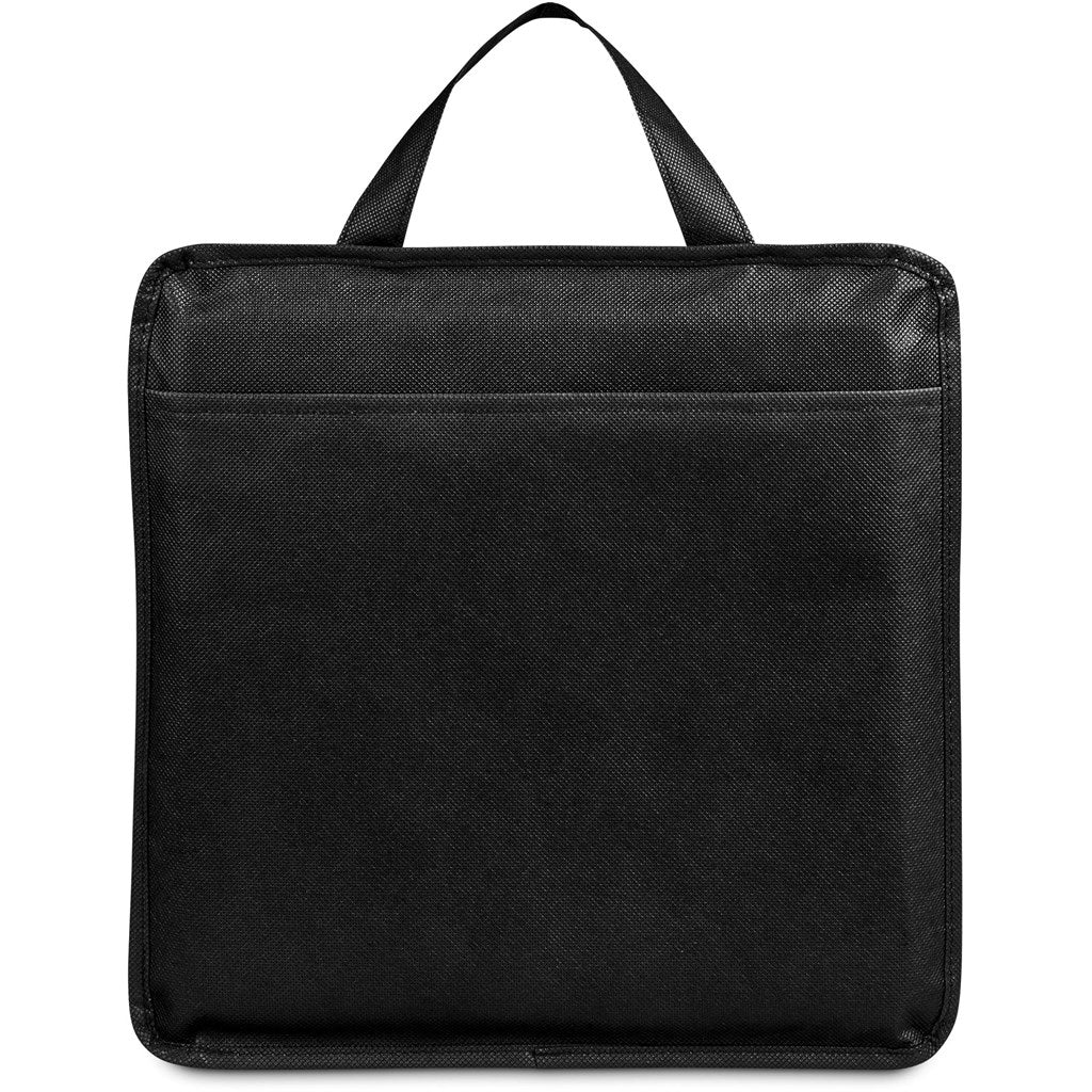 GV-AL-149-B-BL-NO-LOGO