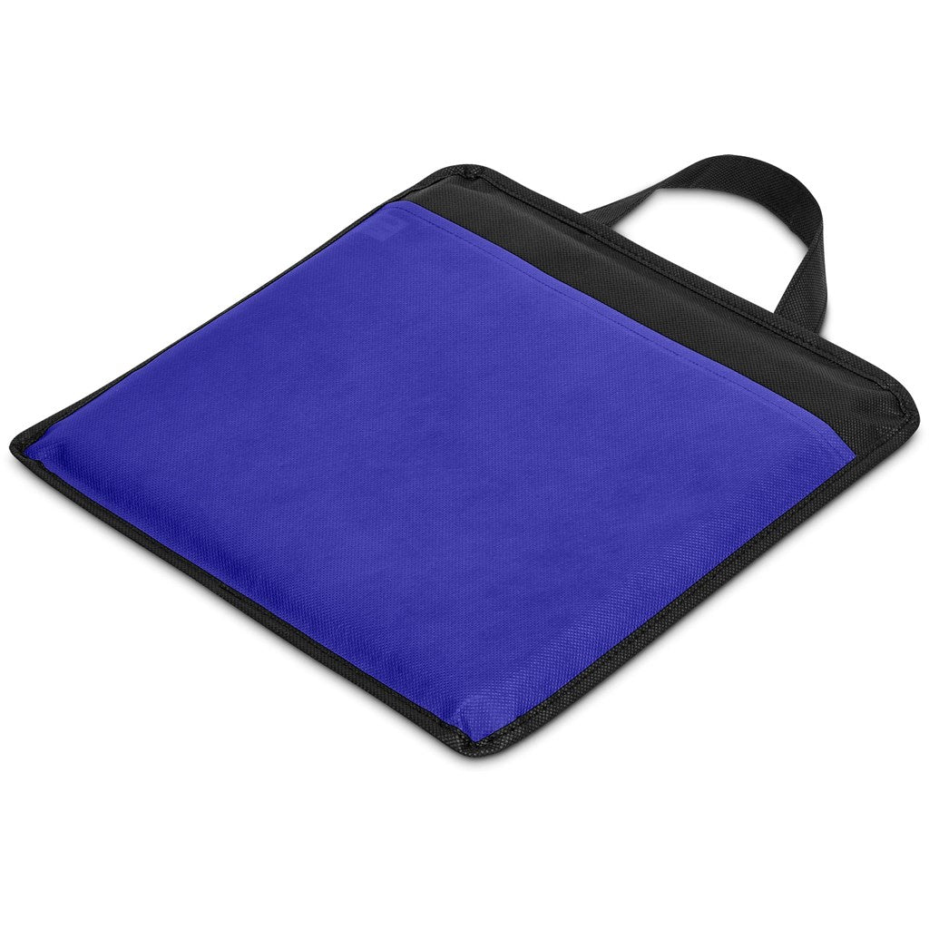 GV-AL-149-B-BU-01-NO-LOGO