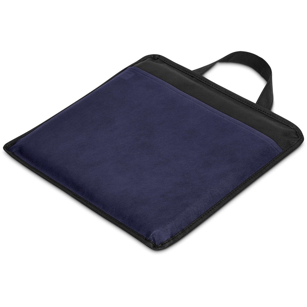 GV-AL-149-B-N-01-NO-LOGO