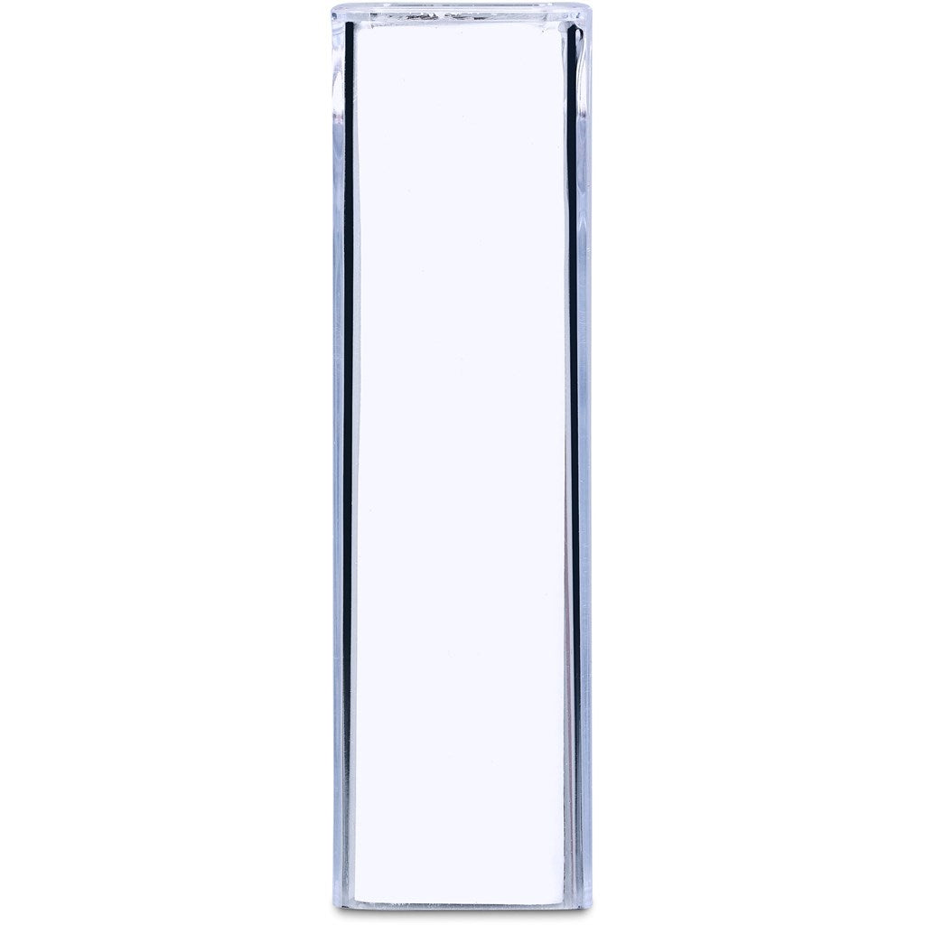 GV-AL-150-B-BL-03