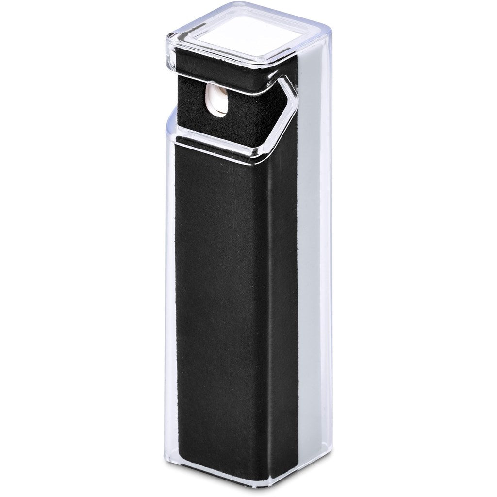 GV-AL-150-B-BL-09-NO-LOGO