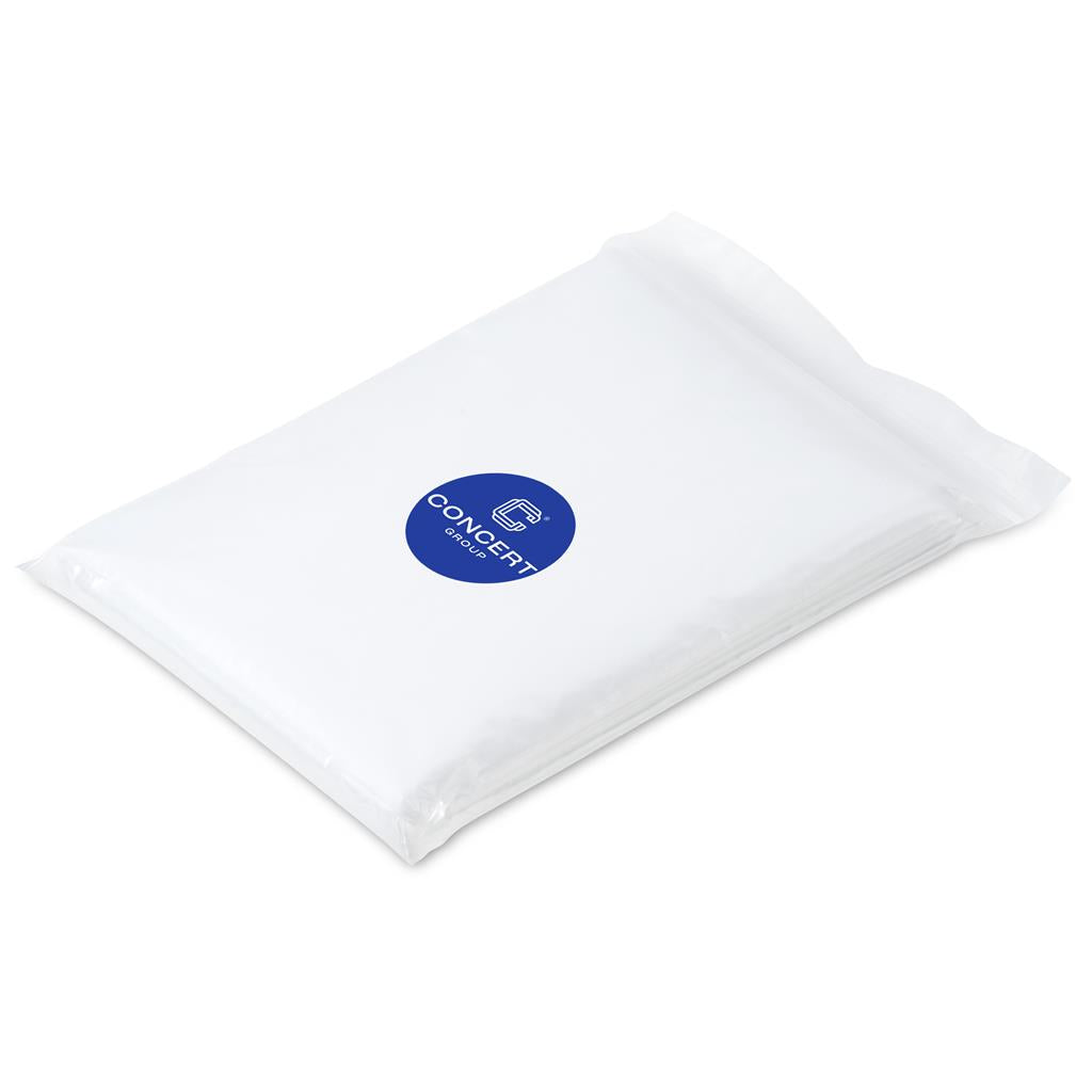 GV-AL-151-B-01
