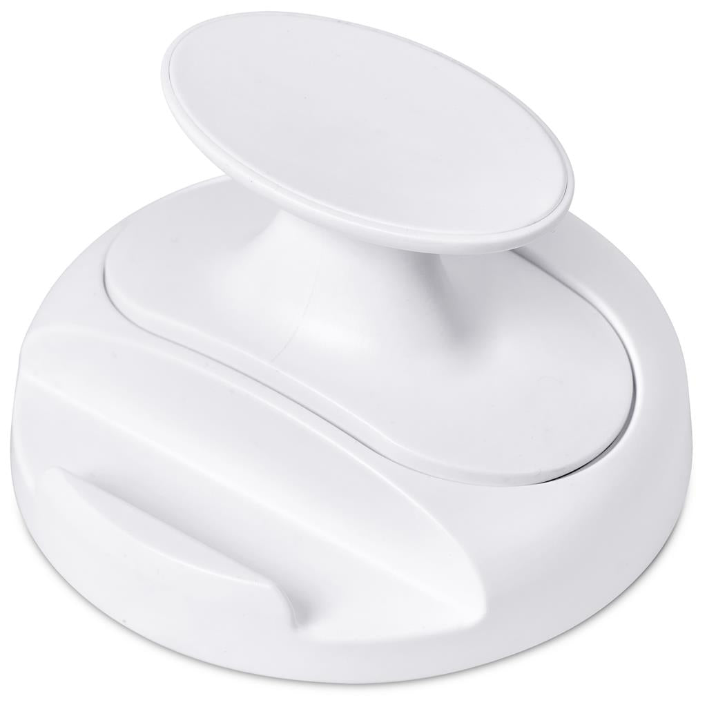 GV-AL-155-B-SW-01-NO-LOGO