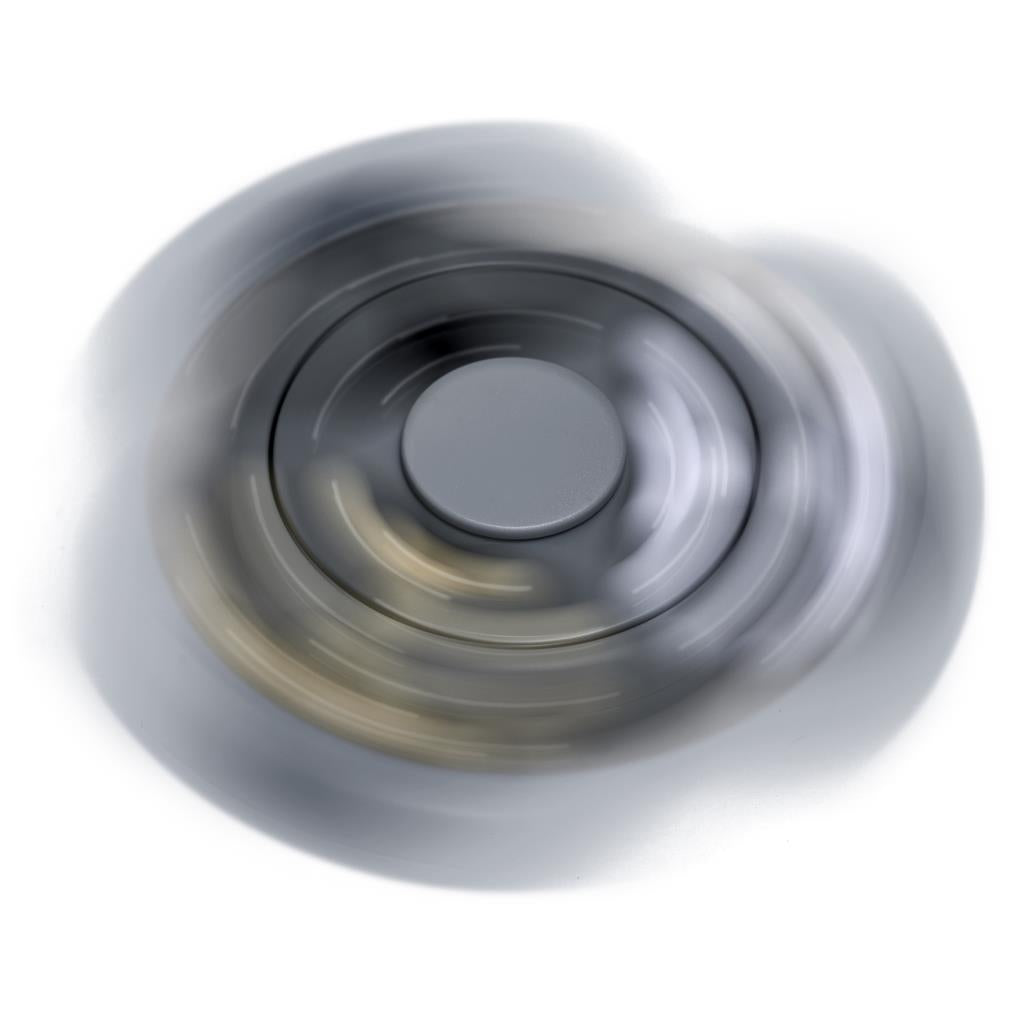 GV-AL-156-B-GY-02-NO-LOGO