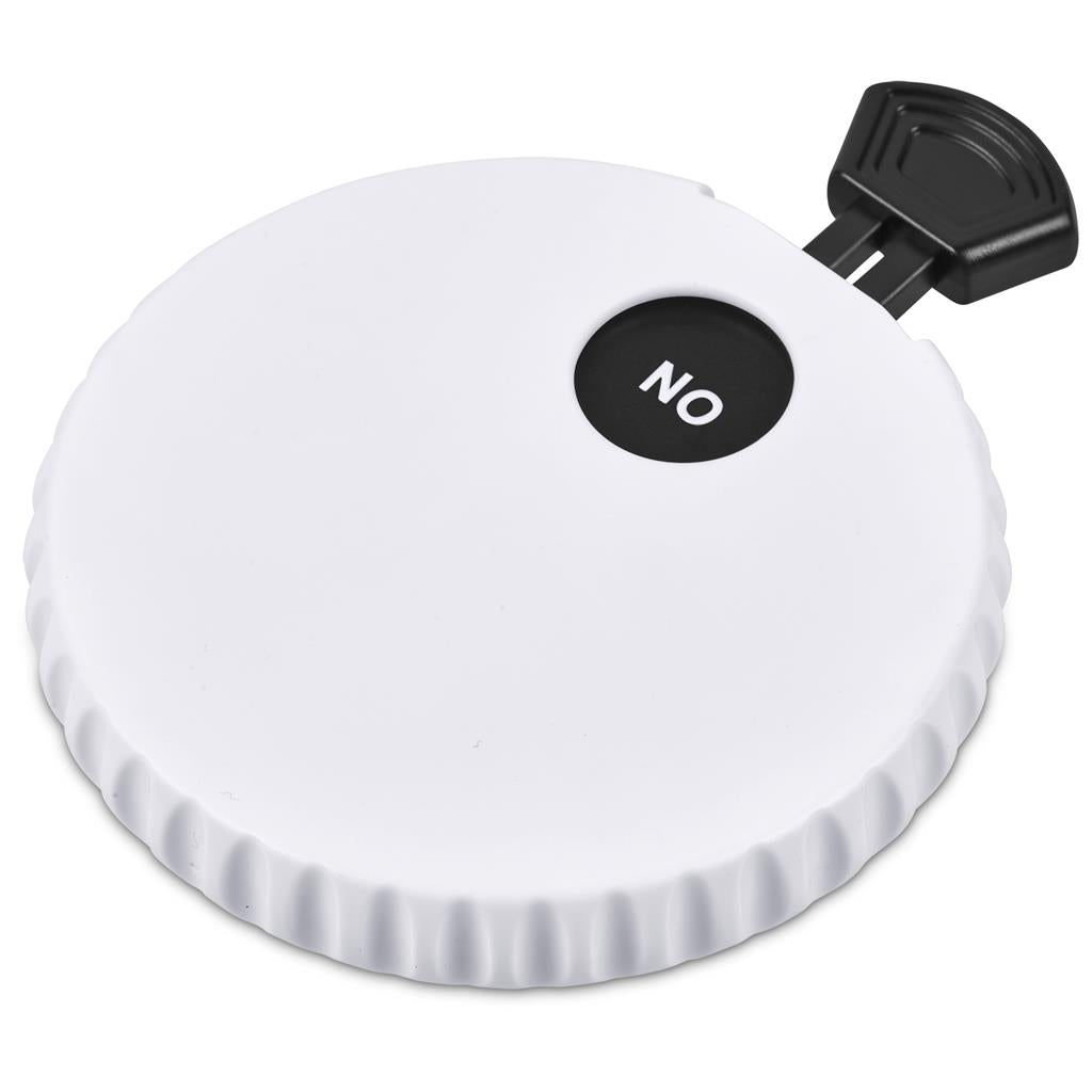 GV-AL-159-B-SW-02-NO-LOGO