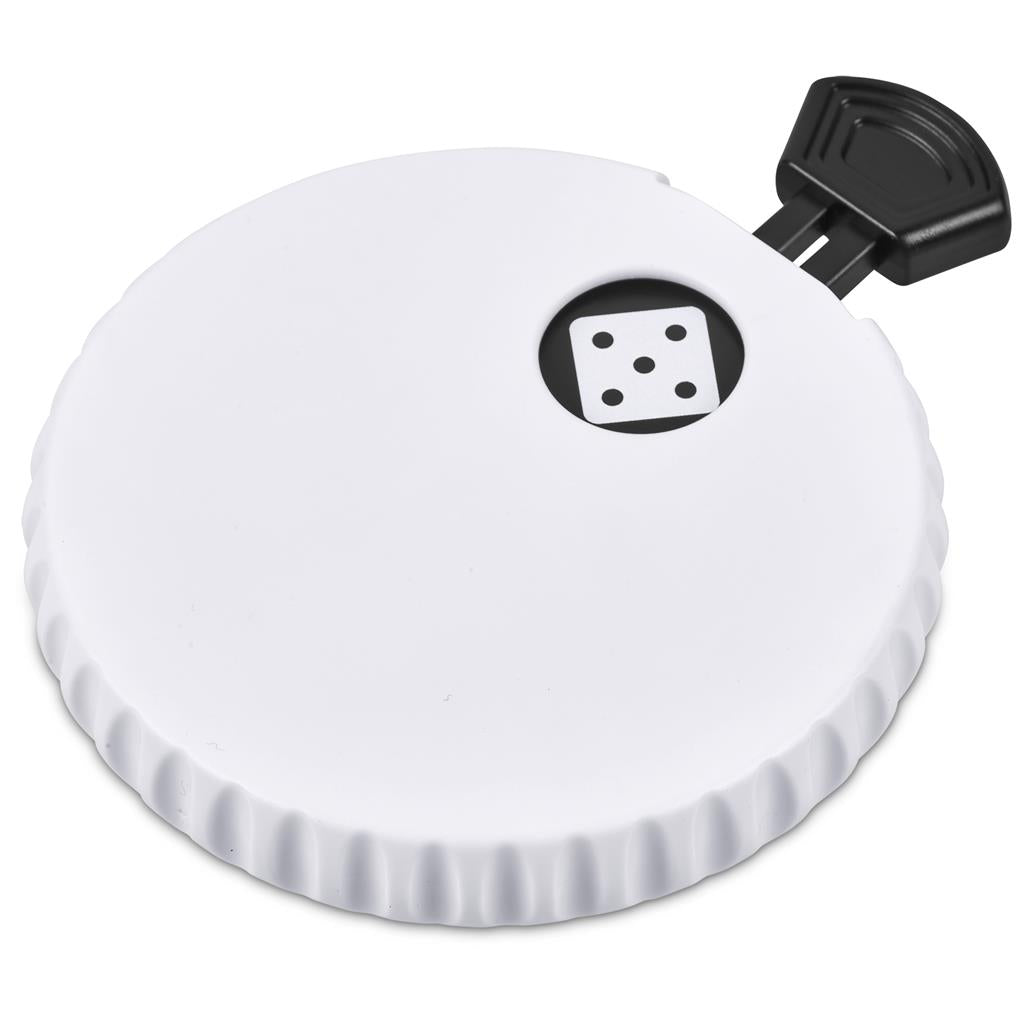 GV-AL-160-B-SW-01-NO-LOGO