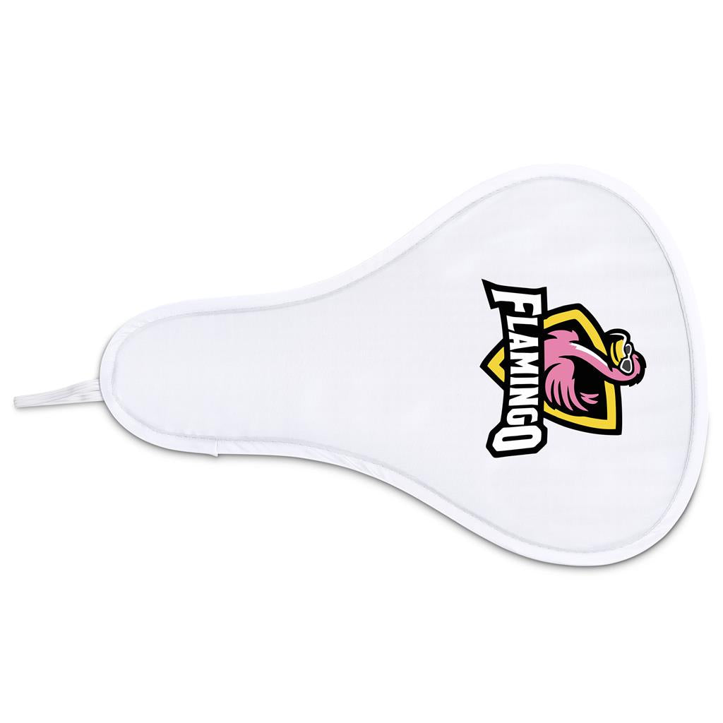 GV-AL-163-B-SW-02
