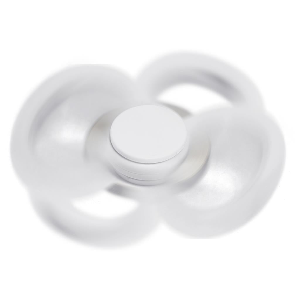 GV-AL-164-B-SW-03-NO-LOGO