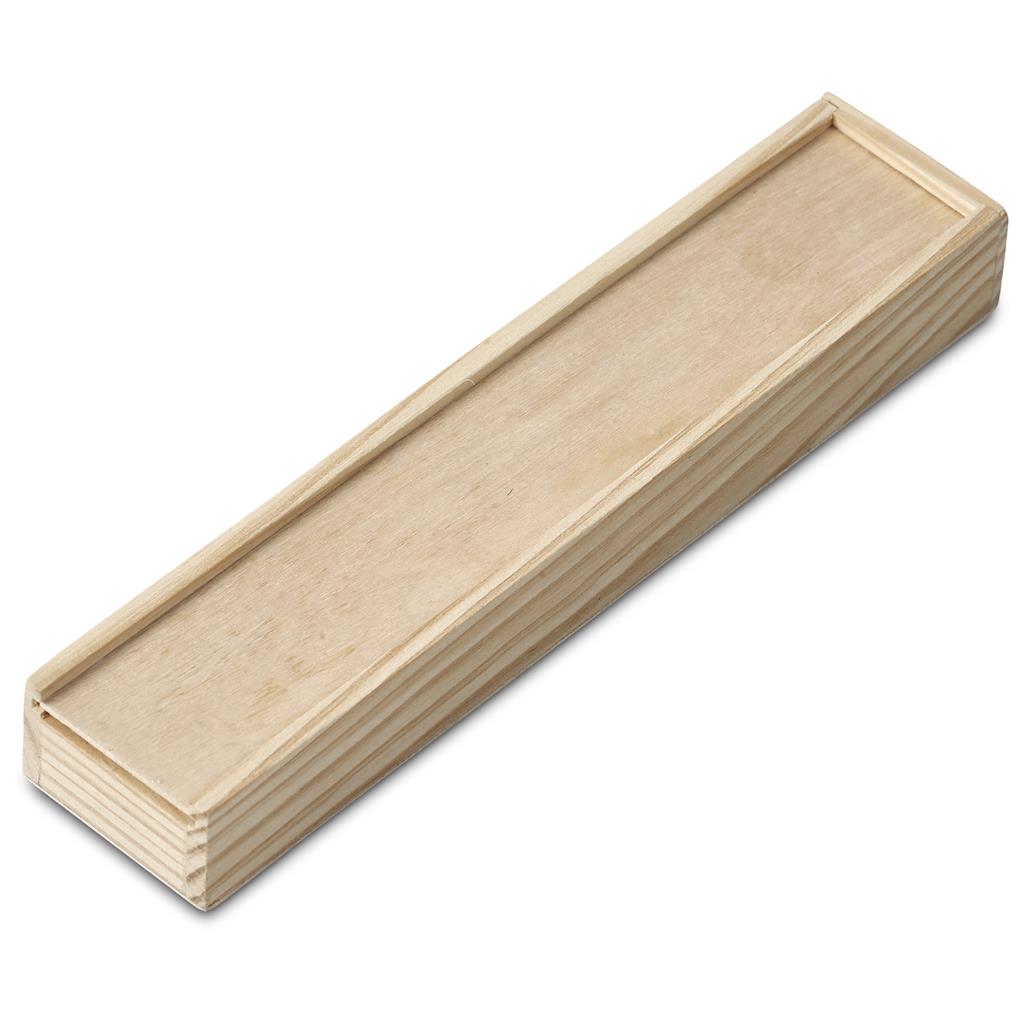 GV-AL-165-B-NT-01-NO-LOGO