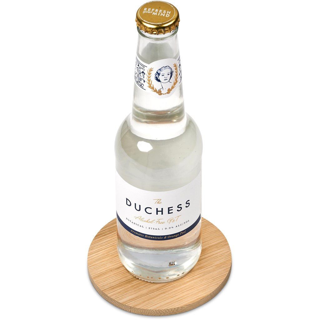 GV-AM-141-B-02-NO-LOGO