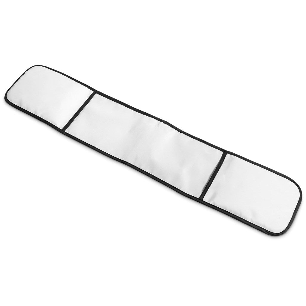 HC-HP-2-G-BL-02-NO-LOGO