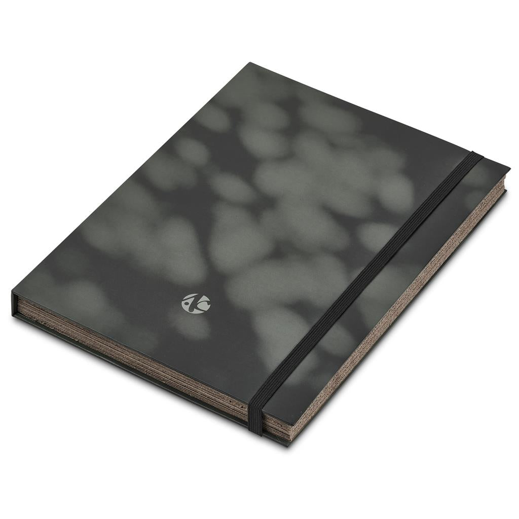 HL-AC-150-B-BL-01-NO-LOGO