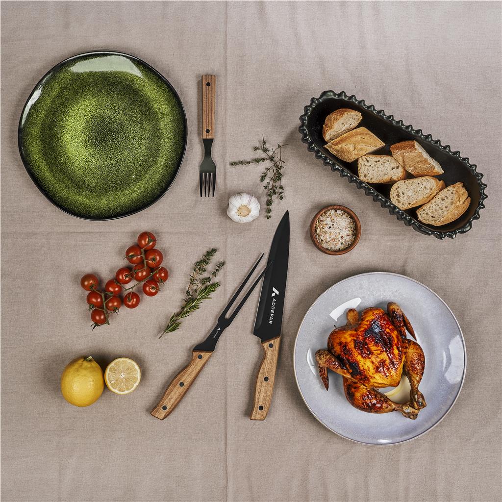 HL-AC-152-B-BL_LIFESTYLE