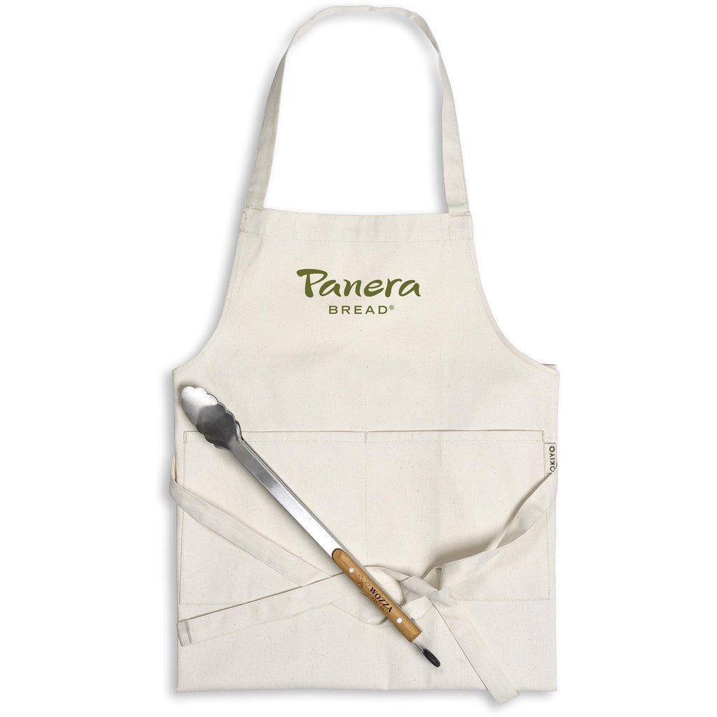 HL-OK-119-B-OL-OK-30-B-01-OPTION-2-PRINT