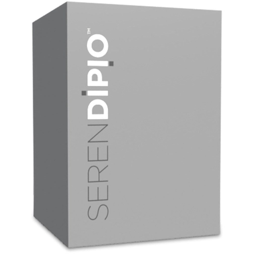 HL-SD-134-B-BOX-STRAIGHT